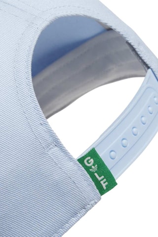 Casquette de golf OG PATCH 5 PNL - Ciel