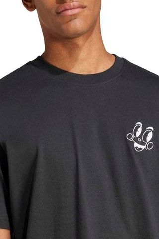 T-shirt Originals - Noir