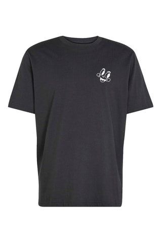 T-shirt Originals - Noir