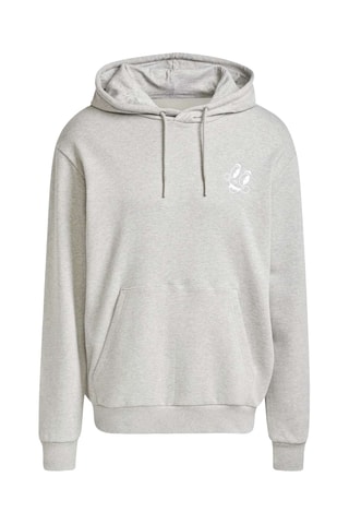 Sweat à capuche Originals - Gris