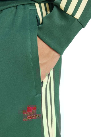 Pantalon de survêtement Adicolor Classics - Vert