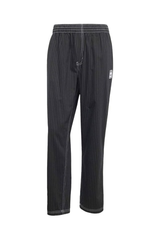 Pantalon Wabash Workwear - Noir