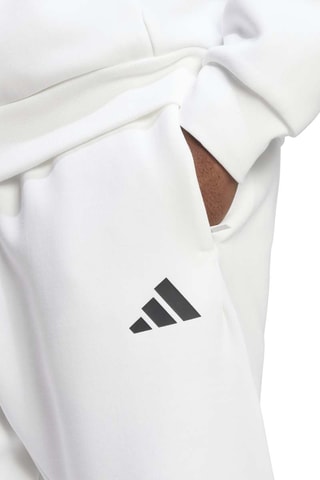 Pantalon de survêtement Future Icons - Blanc