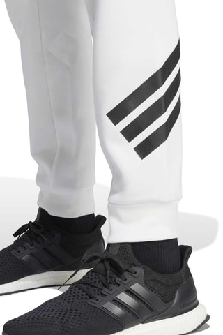 Pantalon de survêtement Future Icons - Blanc
