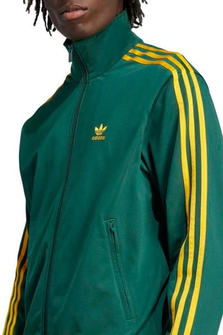 Veste de survêtement Adicolor Classics Firebird - Vert