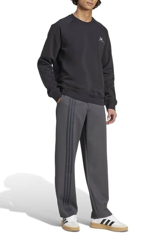 Sweat Winter Resort Mountain - Noir