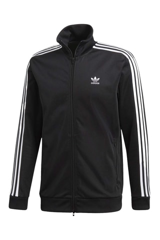 Veste BECKENBAUER - Noir