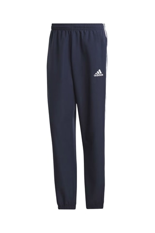 Veste et pantalon M 3S WV TT TS - Ciel et noir