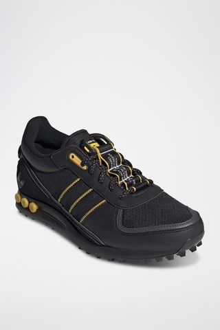 Tennis LA TRAINER II core - Noir
