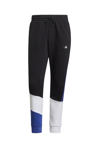 Pantalon - Noir