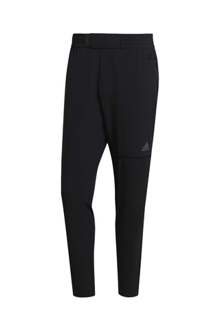 Pantalon - Noir