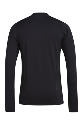 Sweat Tiro23 C TR - Noir