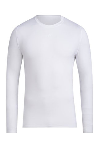 T-shirt - Blanc