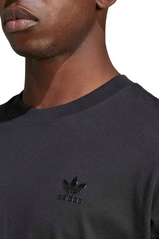 T-shirt GFX - Noir