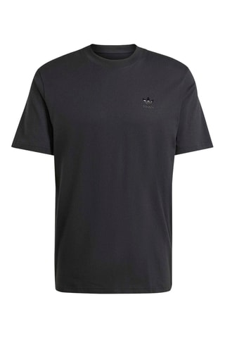 T-shirt GFX - Noir