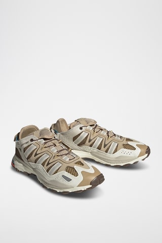 Baskets Hyprturf - Beige