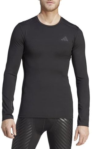 T-shirt - Noir