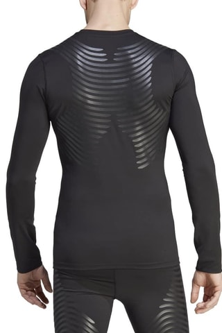 T-shirt - Noir