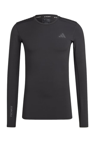 T-shirt - Noir