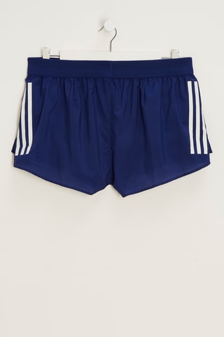 Short - Bleu roi