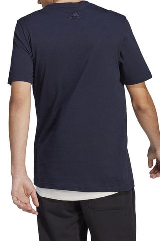 T-shirt Essentials - Noir