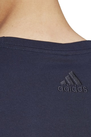 T-shirt Essentials - Noir