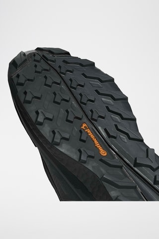 Chaussures de randonnée Terrex Free Hiker 2 Cold.Rdy - Noir