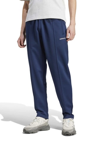 Pantalon de survêtement Archive - Indigo