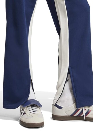 Pantalon de survêtement - Bleu