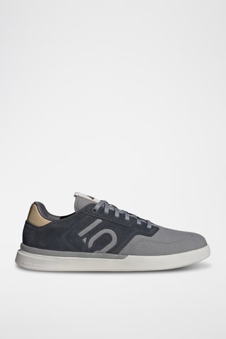 Chaussures de VTT Sleuth - Anthracite
