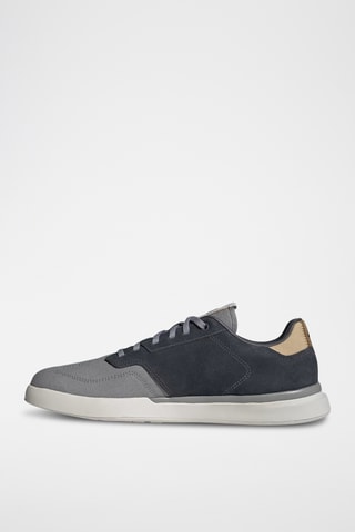 Chaussures de VTT Sleuth - Anthracite