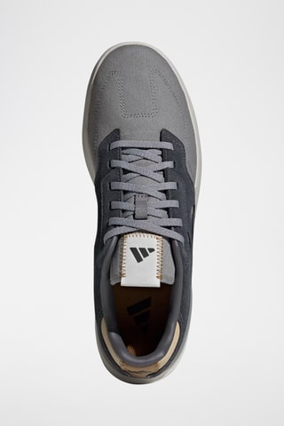 Chaussures de VTT Sleuth - Anthracite