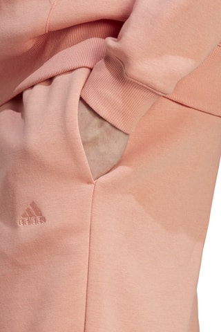 Short - Rose poudré