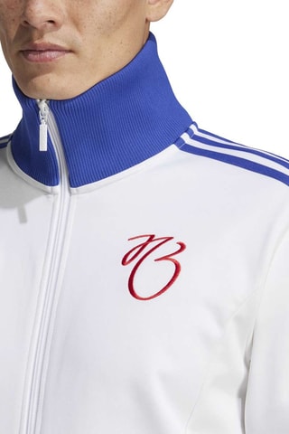 Veste Jude Bellingham - Blanc