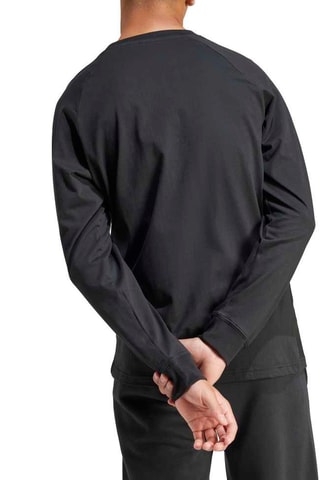 T-shirt Gphx - Noir