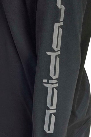 T-shirt Gphx - Noir