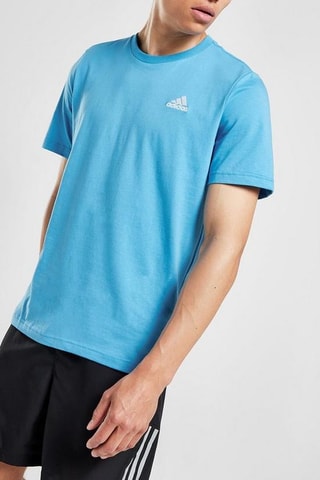 T-shirt - Ciel