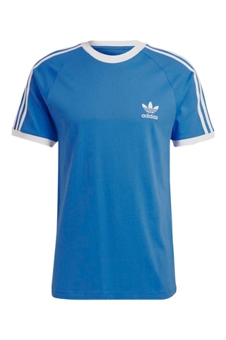 T-shirt - Bleu