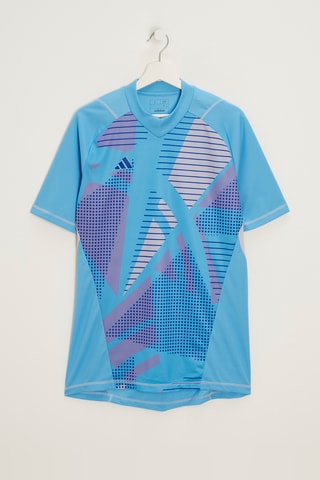 Maillot T24 P - Bleu