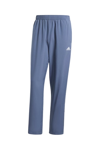 Veste et pantalon CB TS - Bleu