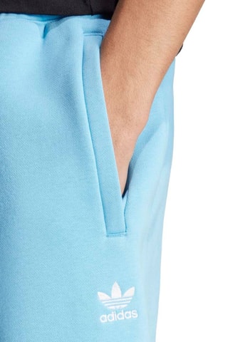 Short Essential - Bleu clair