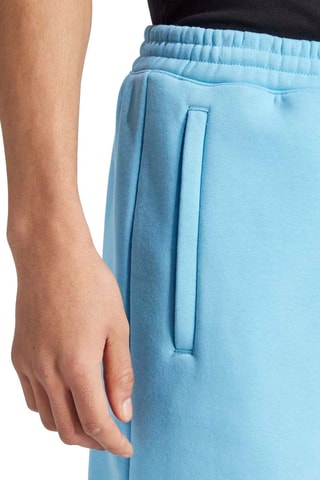 Short Essential - Bleu clair