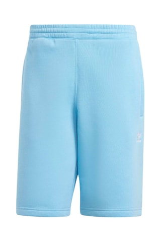 Short Essential - Bleu clair