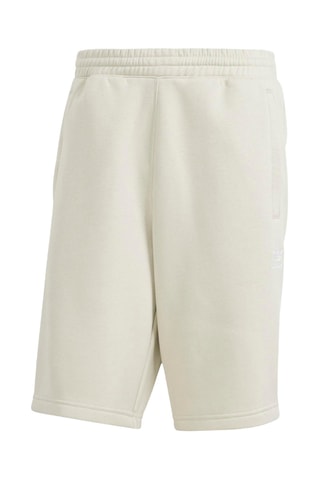 Short Essential - Gris clair