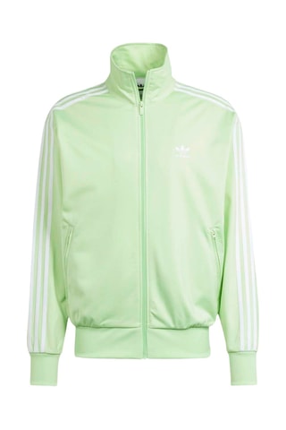 Veste Firebird - Vert clair