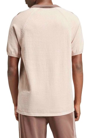 Chemise - Taupe