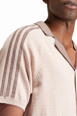 Chemise - Taupe