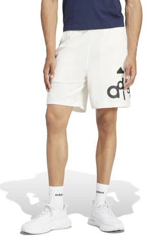 Short Q1 GD - Ecru