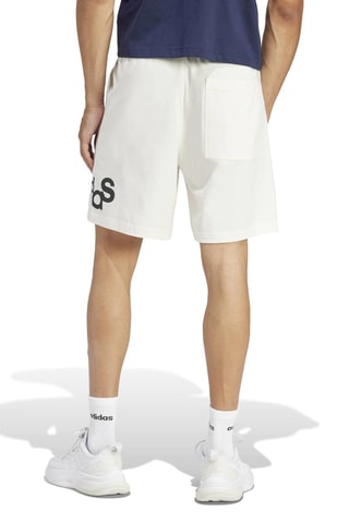 Short Q1 GD - Ecru