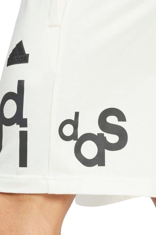 Short Q1 GD - Ecru